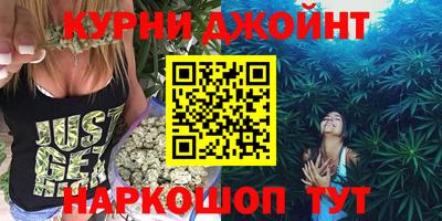 стаф Гагарин