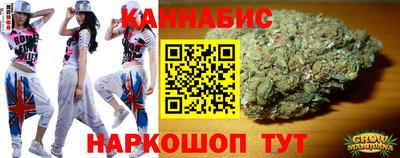стаф Гагарин